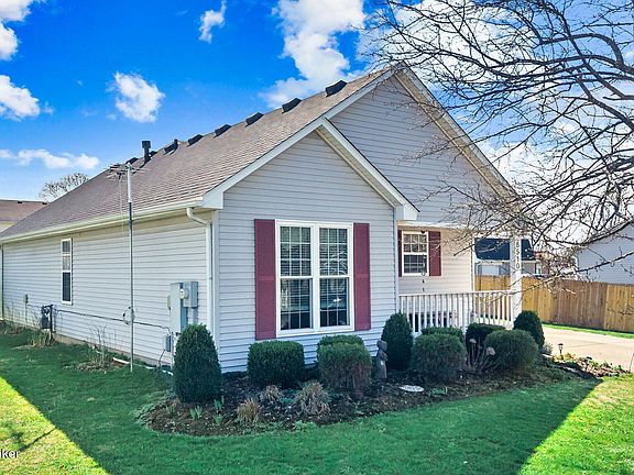 2nd image of 6510 Five Forks Dr