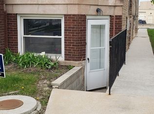 3403 Maple Ave, Brookfield, IL 60513