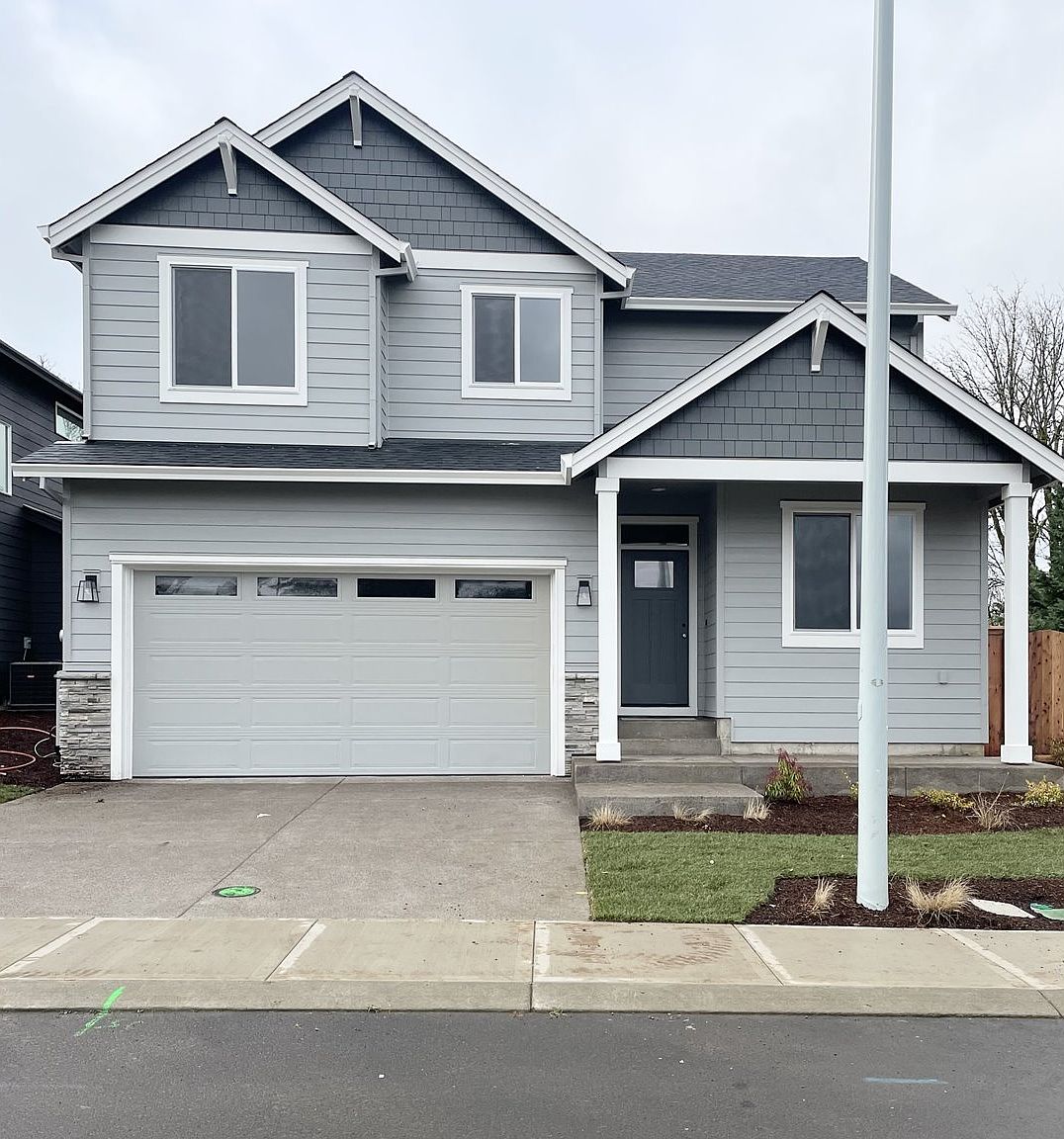 13823 SE Piper Cub Way, Milwaukie, OR 97267 Zillow