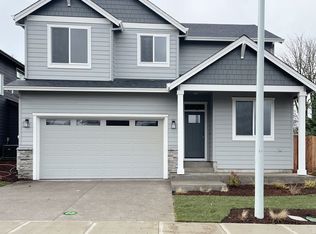 13823 SE Piper Cub Way, Milwaukie, OR