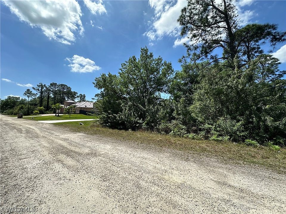 2nd image of 1919 Hamilton Ave