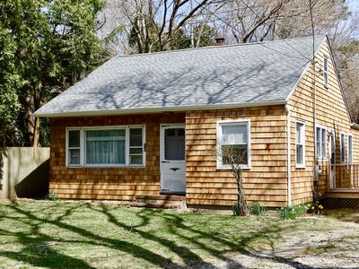 10 Hampton Pl, East Hampton, NY, 11937