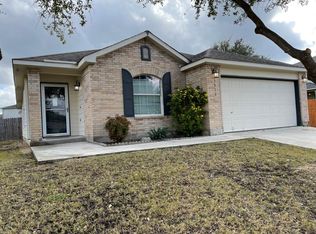 7810 Saratoga Knl, Selma, TX 78154