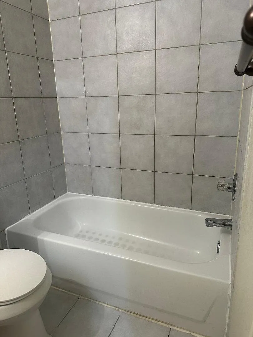 3 bed, 1225 sqft, $1,195 — Photo 4