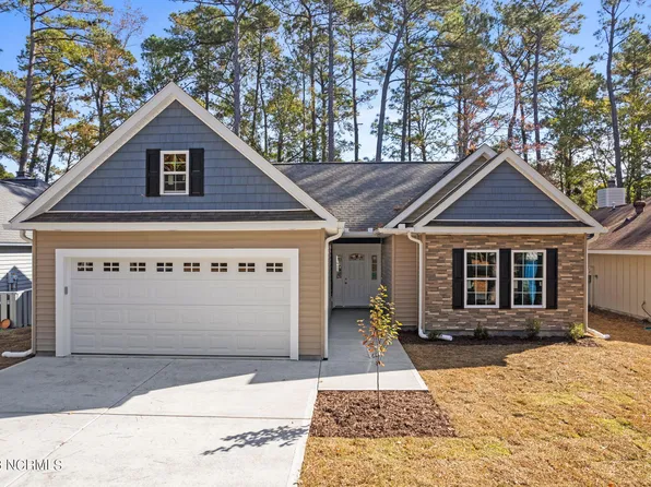 14 Gate 7, Carolina Shores, NC 28467