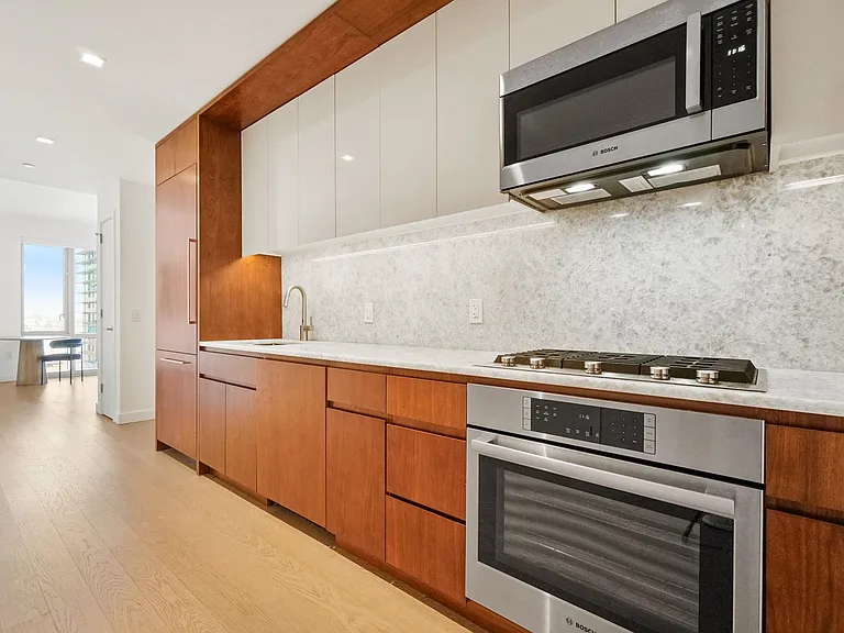 75 Park Ln S #1805 — Photo 9