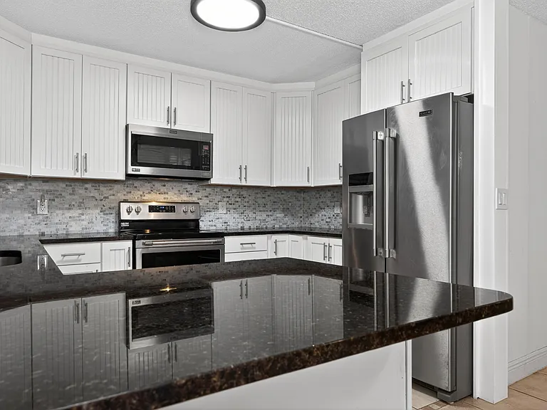 12361 Woodrose Ct #3 — Photo 13