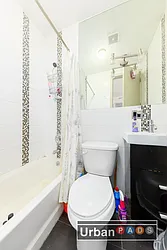 Rented by Urban Pads