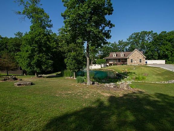 4th image of 1013 Kodiak Ridge Ct