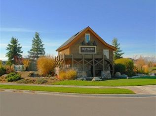 2279 E Sidewinder Dr, Meridian, ID 83646
