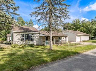 46778 Sycamore Dr, Bangor, MI 49013
