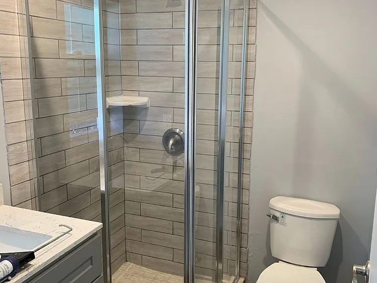 3109 Estara Ave — Photo 12