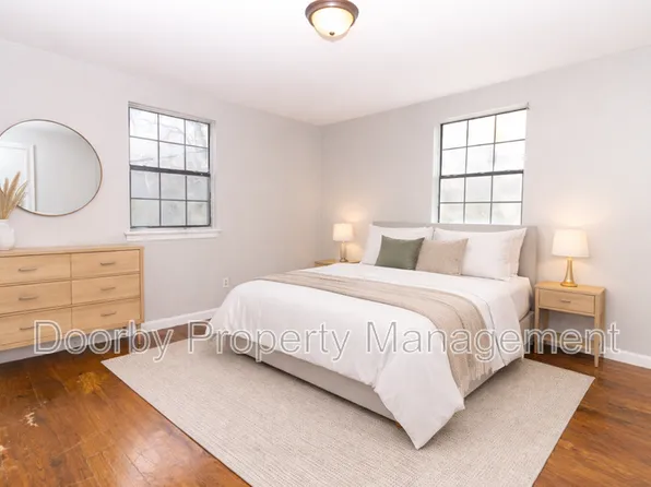 3302 Pinewood Ave APT 4, Chattanooga, TN 37411