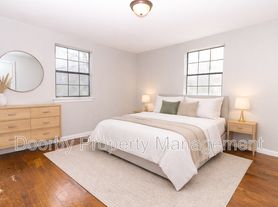 3302 Pinewood Ave, Chattanooga, TN