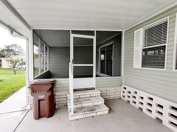 2nd image of 150 Winterdale Dr