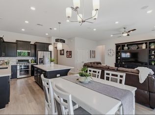 1425 Wadsworth Cir, Roseville, CA 95747