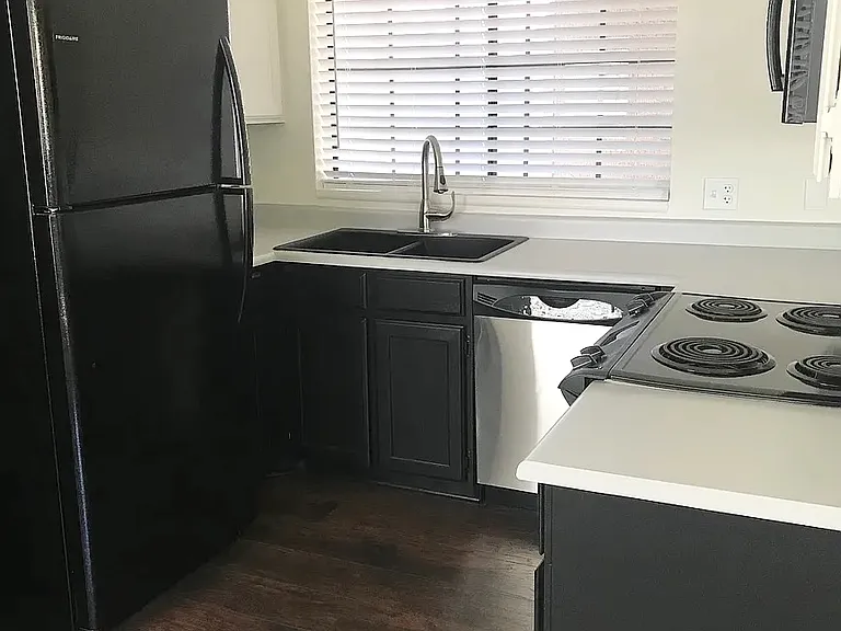 5230 E Brown Rd #207 — Photo 11
