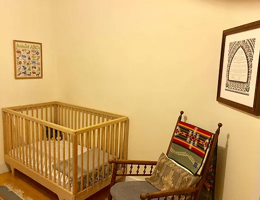 Rented by Corcoran | media 22