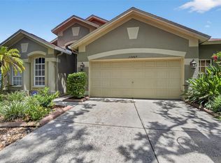 15467 Martinmeadow Dr, Lithia, FL 33547