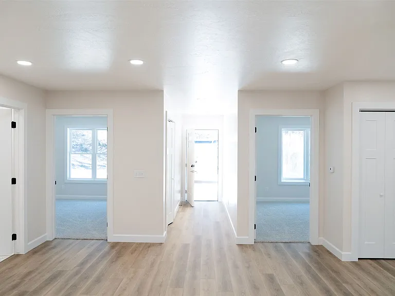 7071 Township Road 466 #C — Photo 15