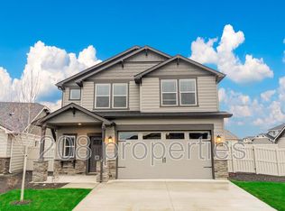 4514 N Glenrock Way, Meridian, ID 83646