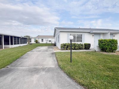 4 Aztec Lily Ln, Lehigh Acres, FL, 33936