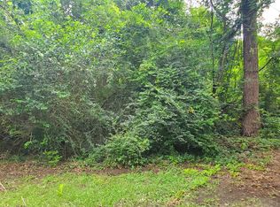 0 Stevens St N, Ellaville, GA 31806