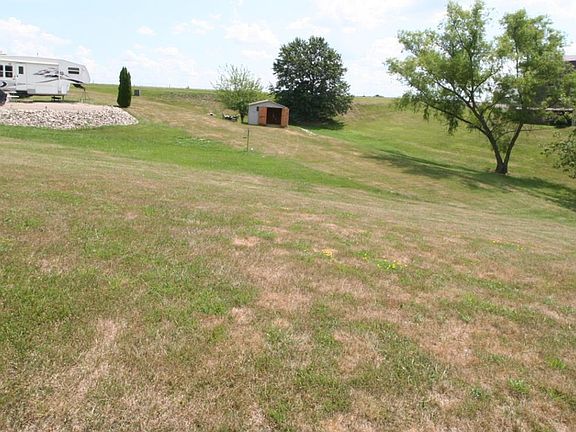 3rd image of 27001 Black Walnut Dr