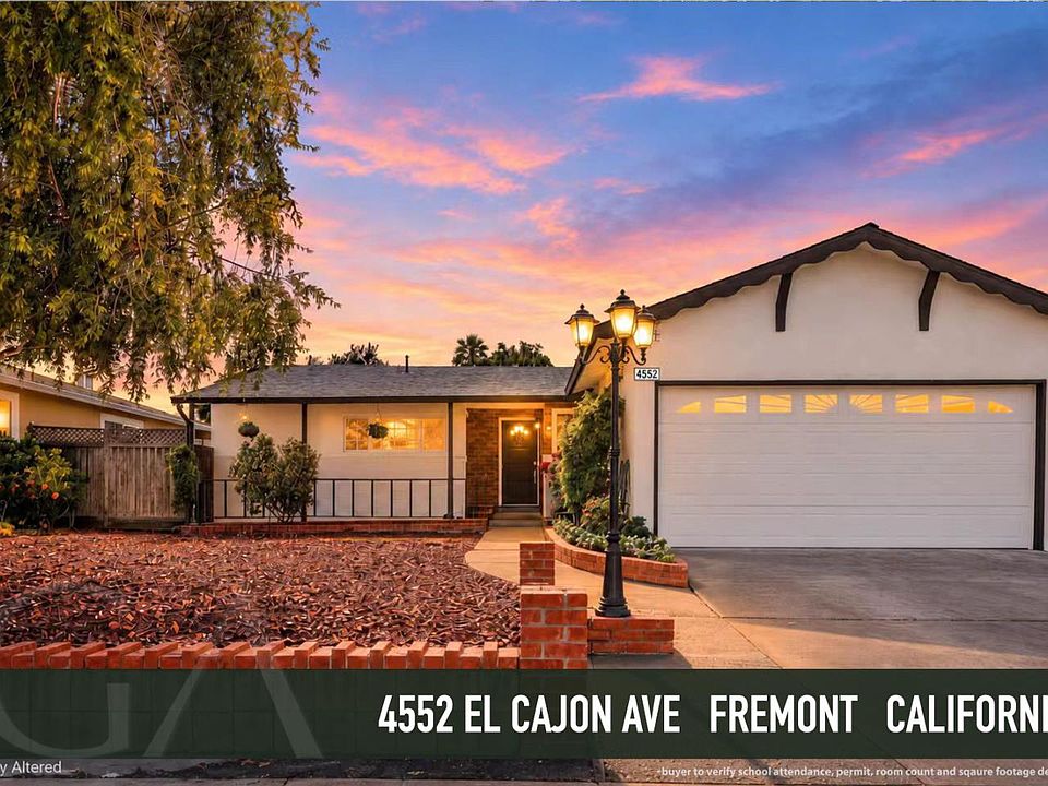 1st image of 4552 El Cajon Ave