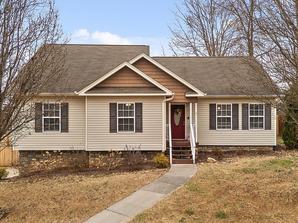 1st image of 208 Home Place Ct SE