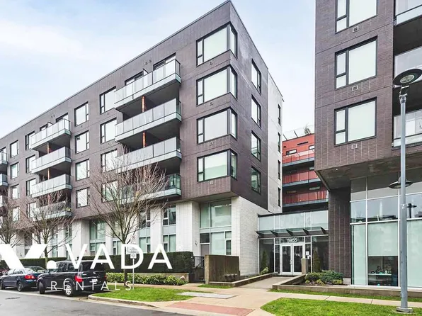5955 Birney Ave #719, Greater Vancouver, BC V6S 0C5