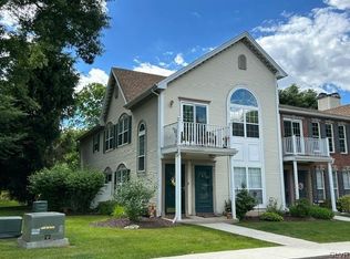 1916 Mattis St, Hellertown, PA 18055