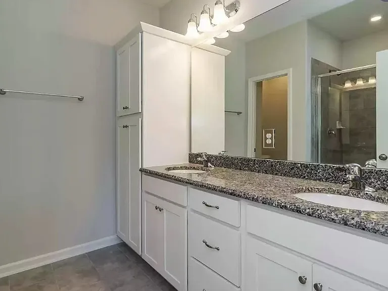 1009 Commack Dr — Photo 14
