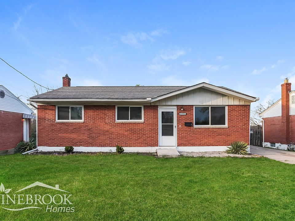 1st image of 4398 Saint Dominic Dr