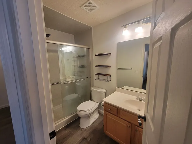 11701 N Brians Way — Photo 13