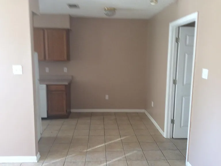 46366 Patti Rd #10 — Photo 5