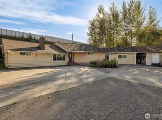 13718 Macadam Rd S, Tukwila, WA 98168