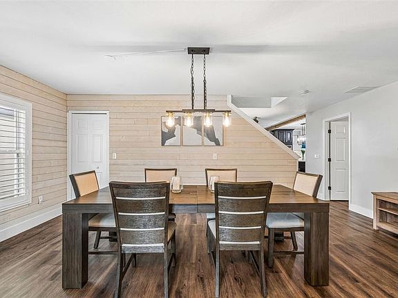 3rd image of 13715 TRAMORE DRIVE