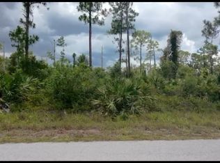 916 Monroe Ave, Lehigh Acres, FL 33972