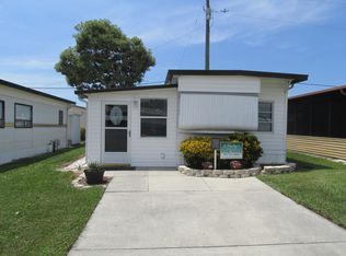 8515 Us Highway 41 N LOT 118, Palmetto, FL 34221