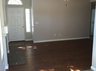 3900 Samos Way, Sacramento, CA 95823