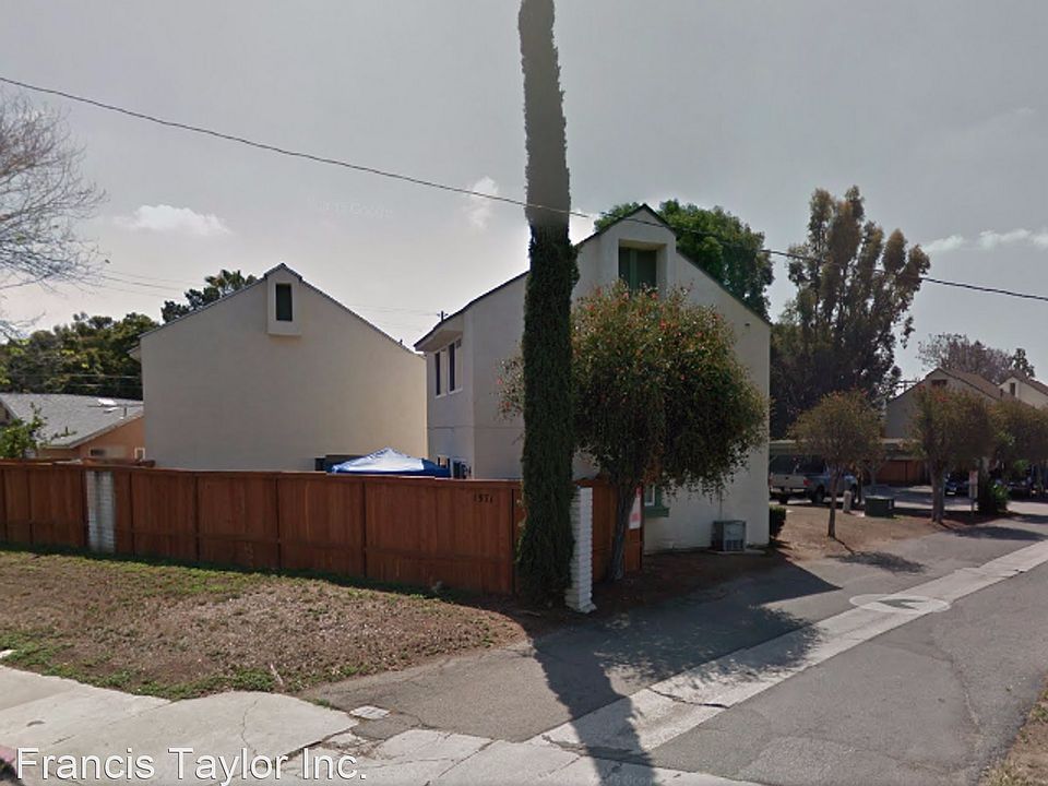 1st image of 1971 E Washington Ave APT 16
