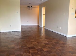 45 Eastern Promenade APT 3K, Portland, ME 04101