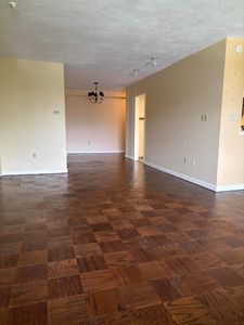 45 Eastern Promenade #3K, Portland, ME, 04101