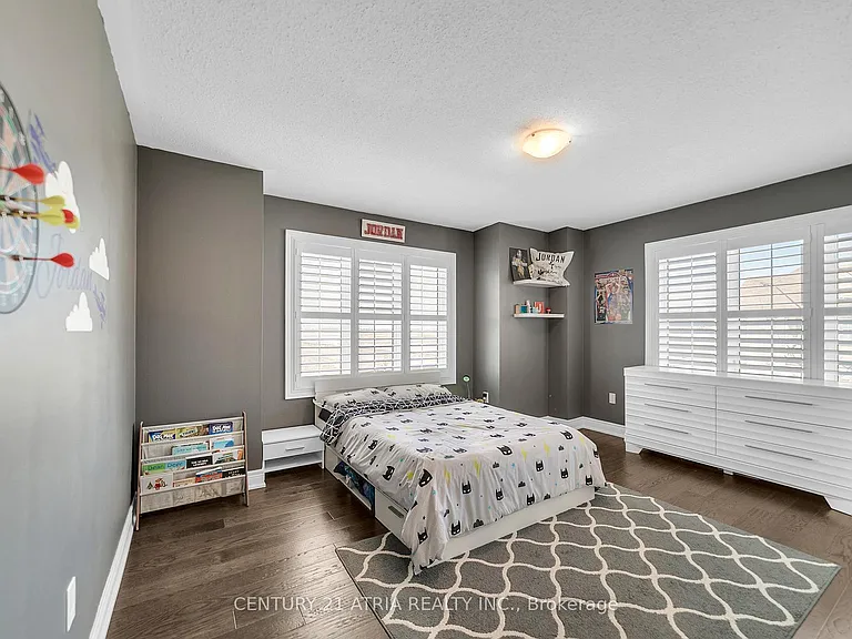 147 Joe Dales Dr — Photo 14