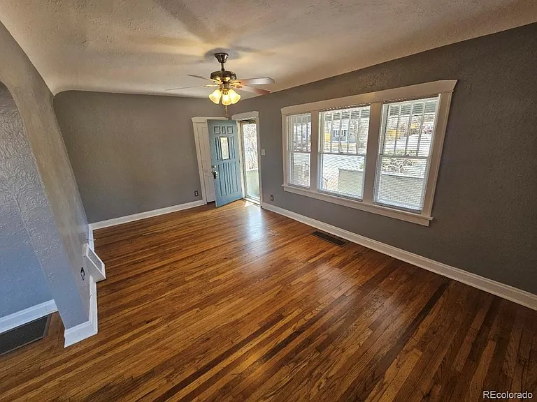 1100 S Perry St #A — Photo 3