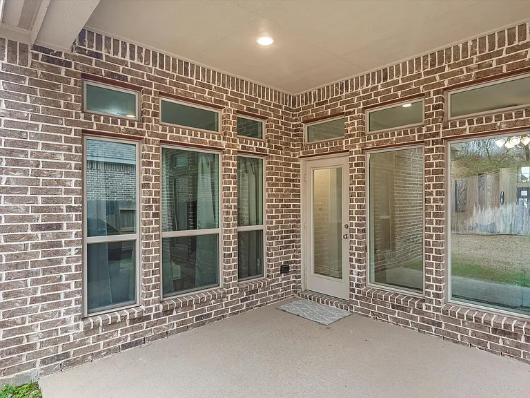 24543 Songlark Bend Dr — Photo 25