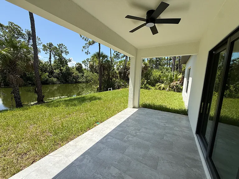2646 Sadnet Ln — Photo 24