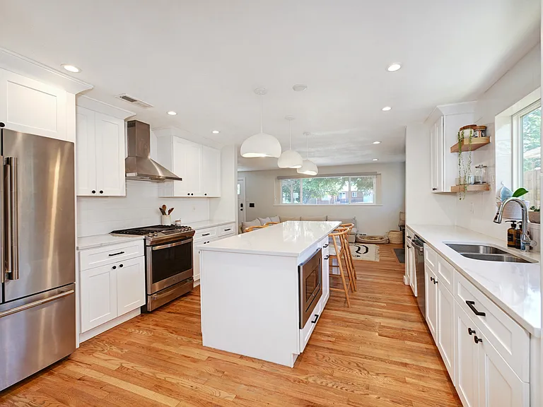 2695 Kearney St — Photo 9