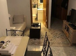 3 Wiggin St #B, Boston, MA 02113